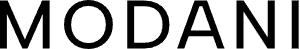 Modani Furniture