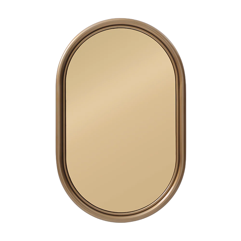 Alton Mirror