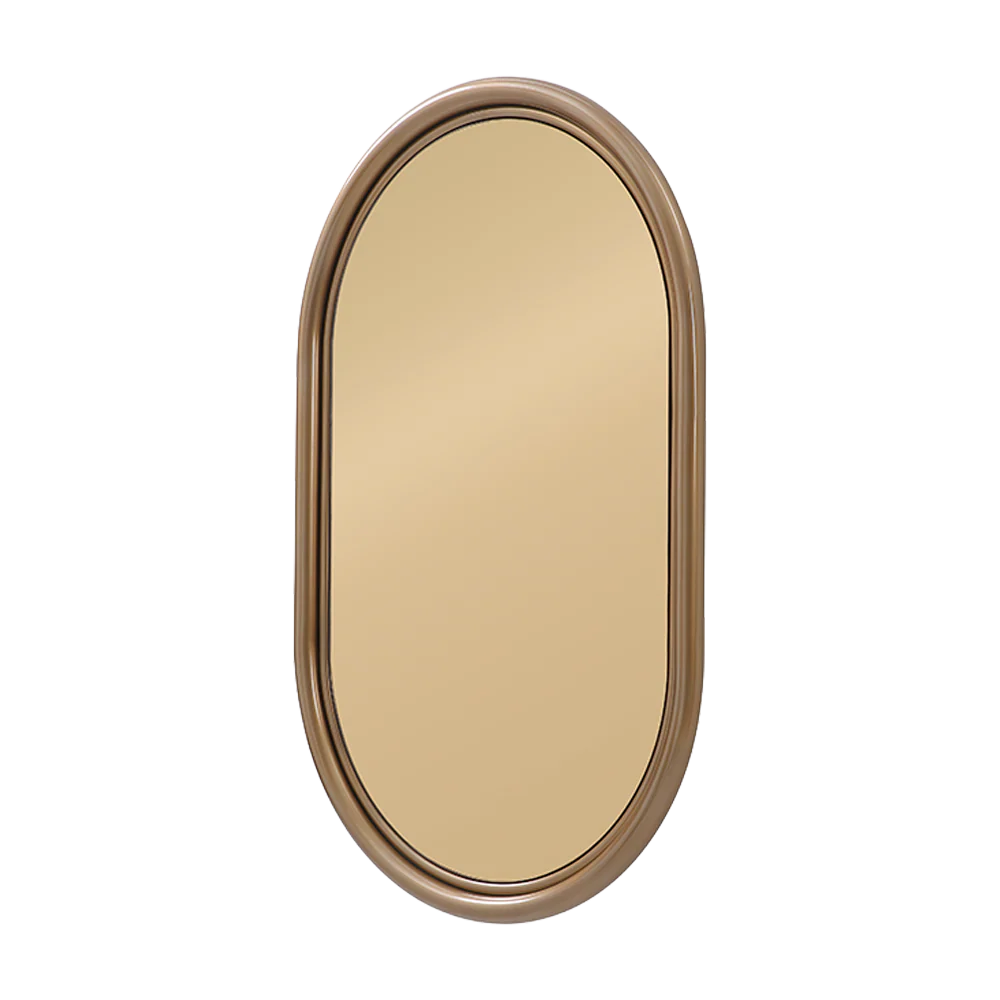 Alton Mirror - Image 2
