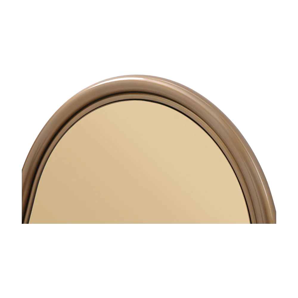 Alton Mirror - Image 3