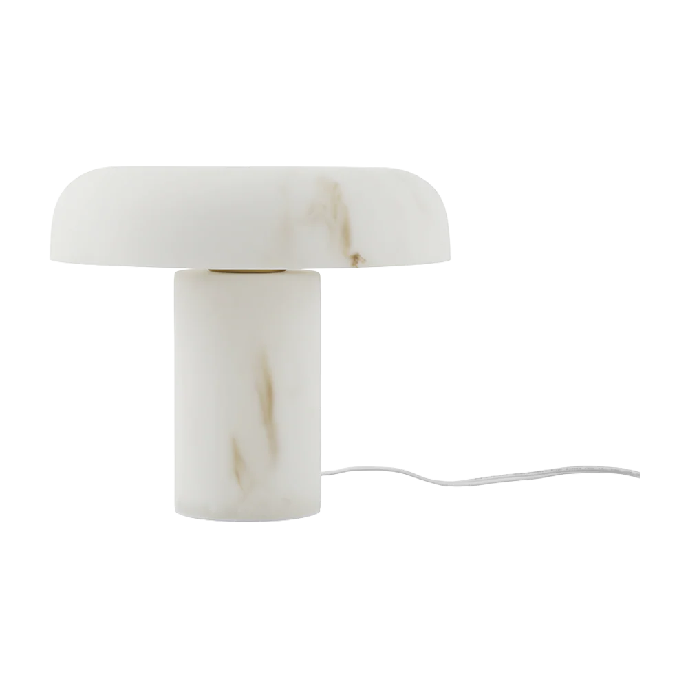 Aris Table Lamp