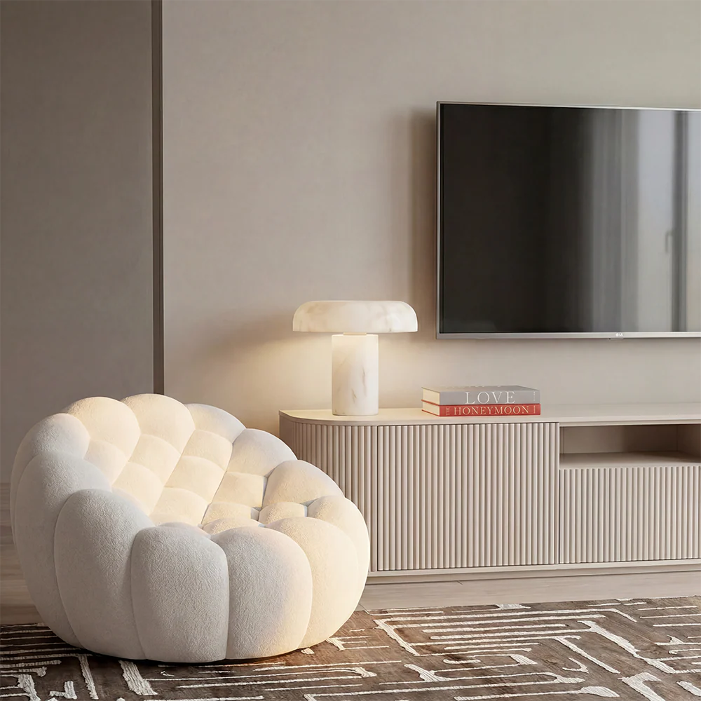 Aris Table Lamp - Image 2
