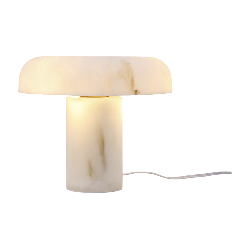 Aris Table Lamp - Image 3