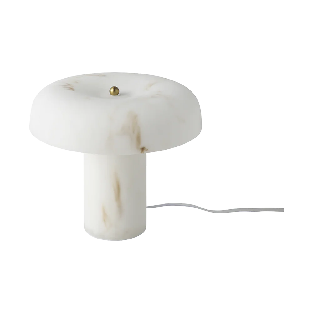 Aris Table Lamp - Image 4