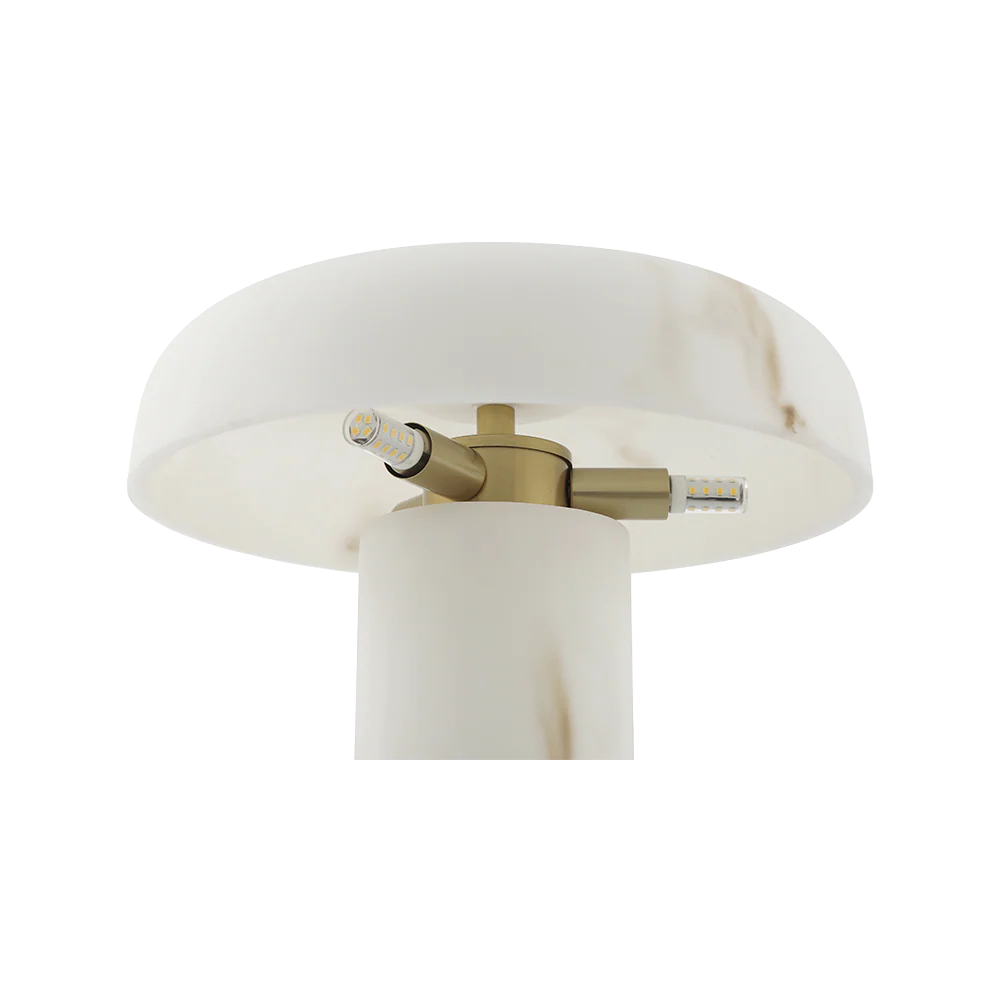Aris Table Lamp - Image 5