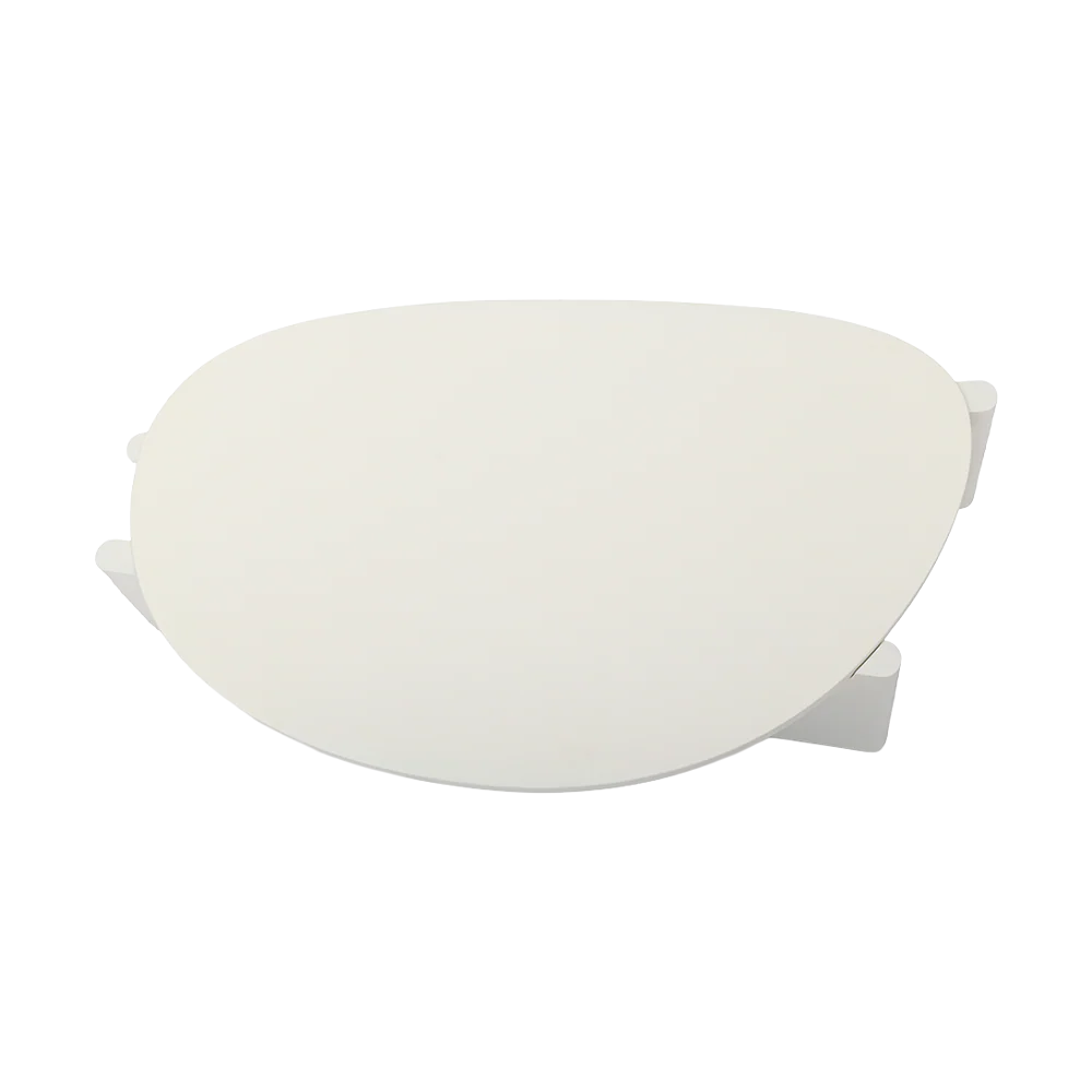 Athena Coffee Table Cream - Image 10