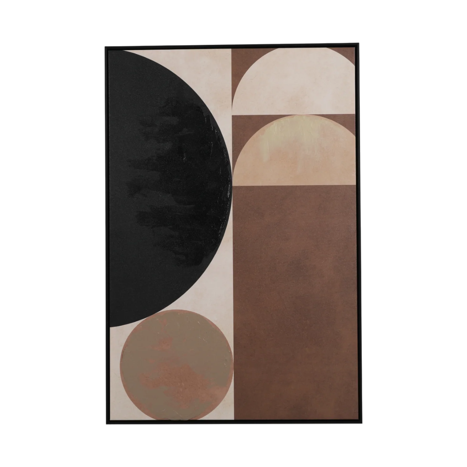 Auralis Wall Art