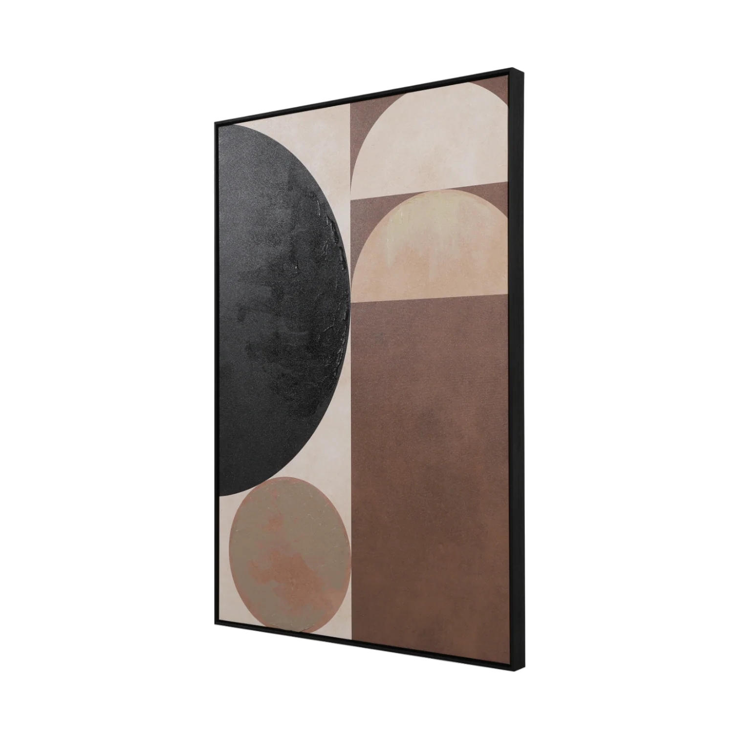 Auralis Wall Art - Image 2