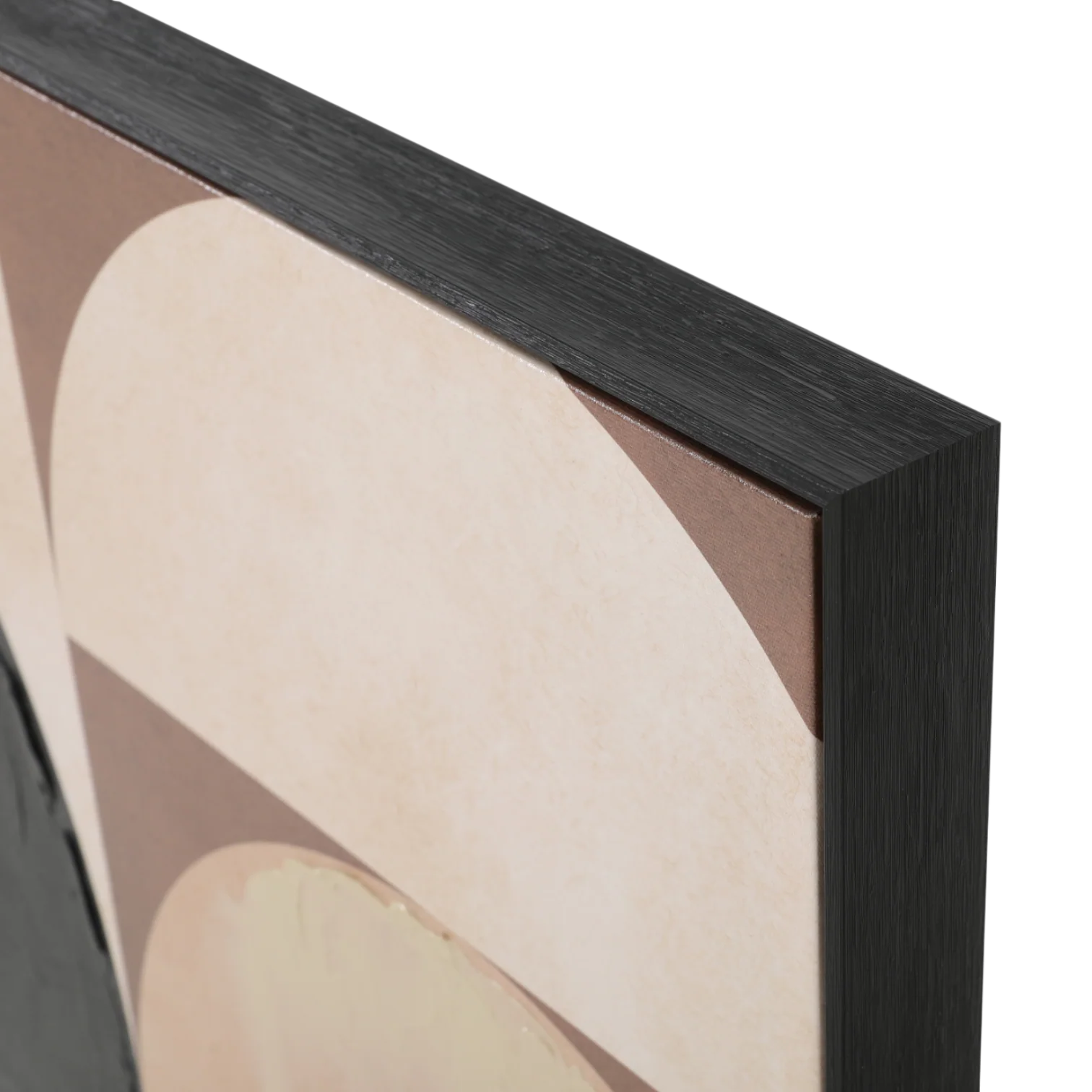 Auralis Wall Art - Image 3