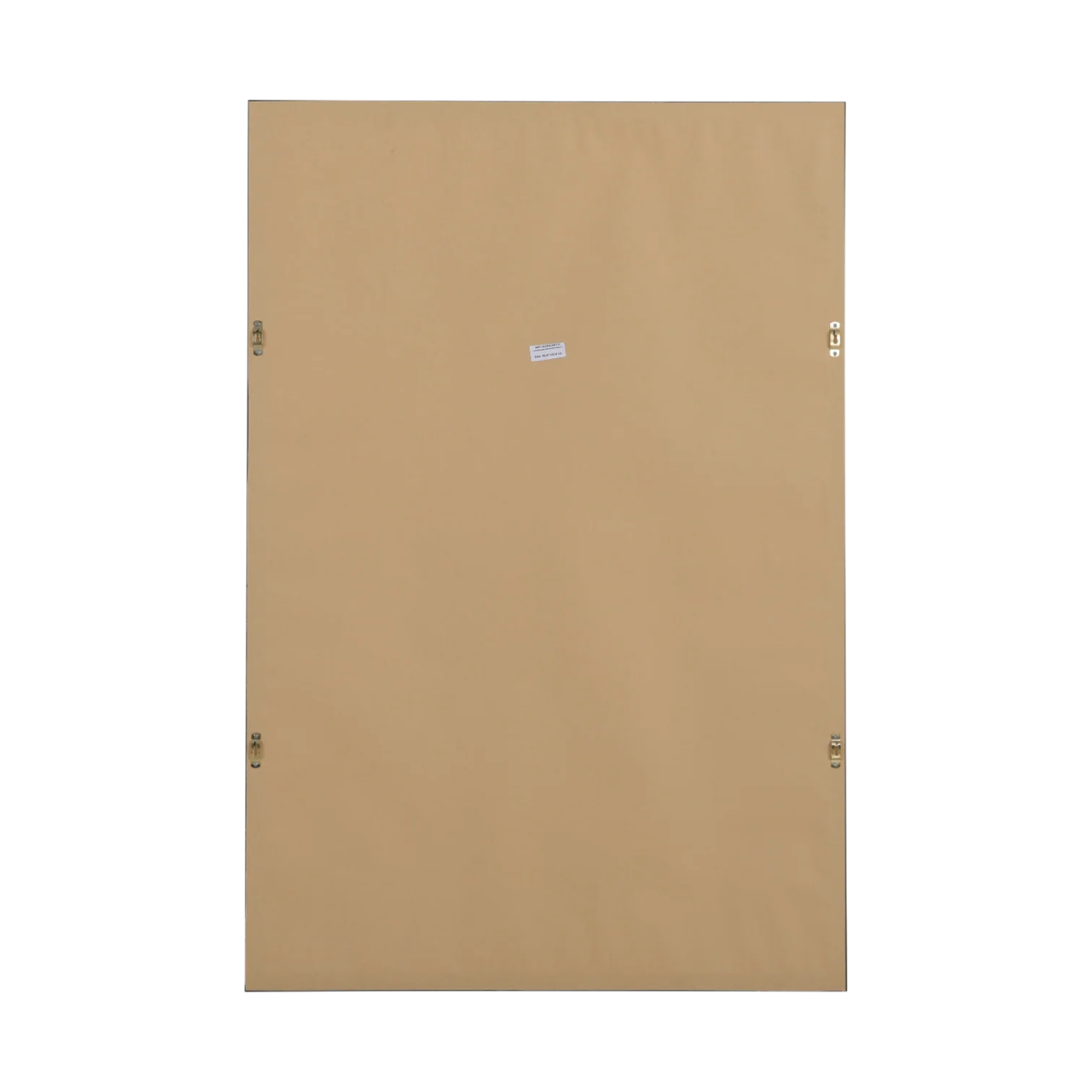 Auralis Wall Art - Image 4