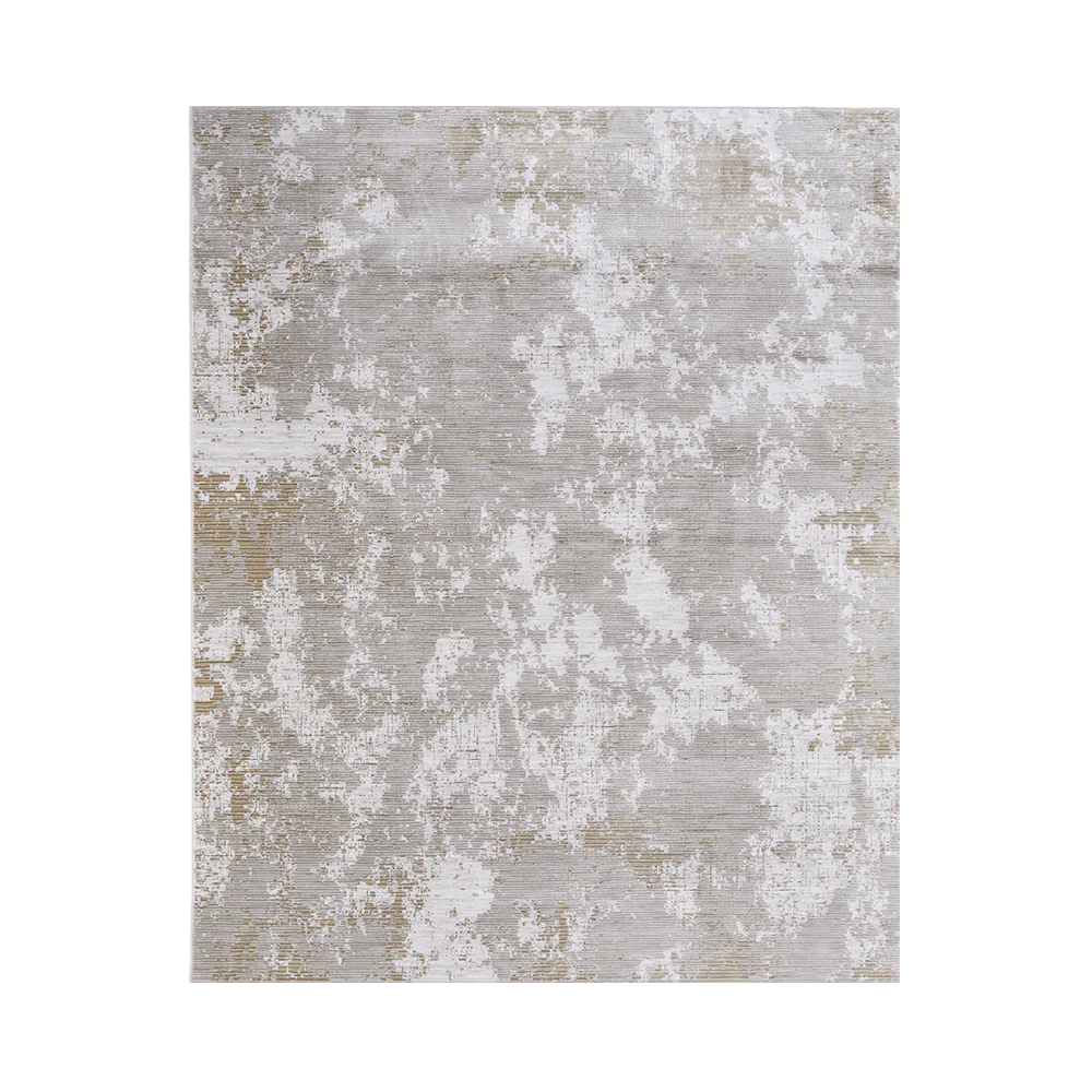 Aurora Rug (7'10" x 10'3")