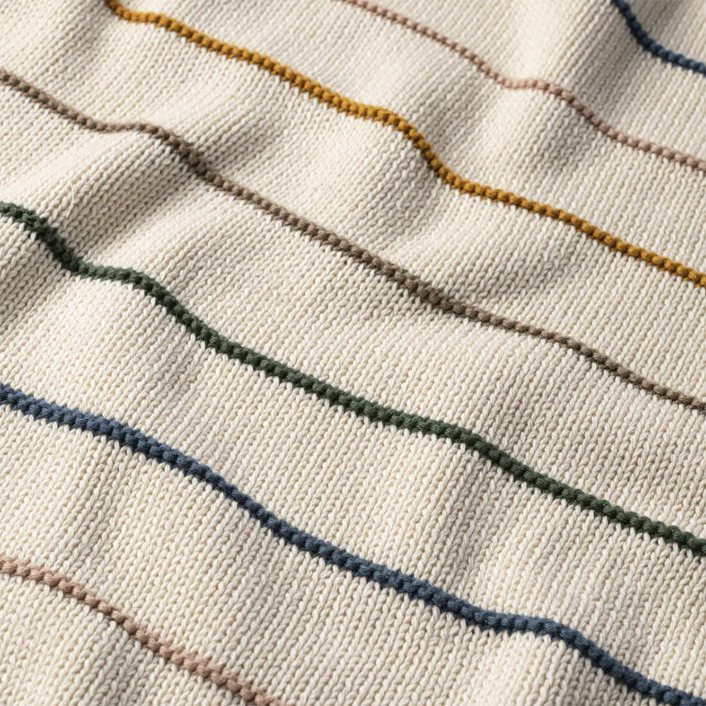 Bande Blanket - Image 3