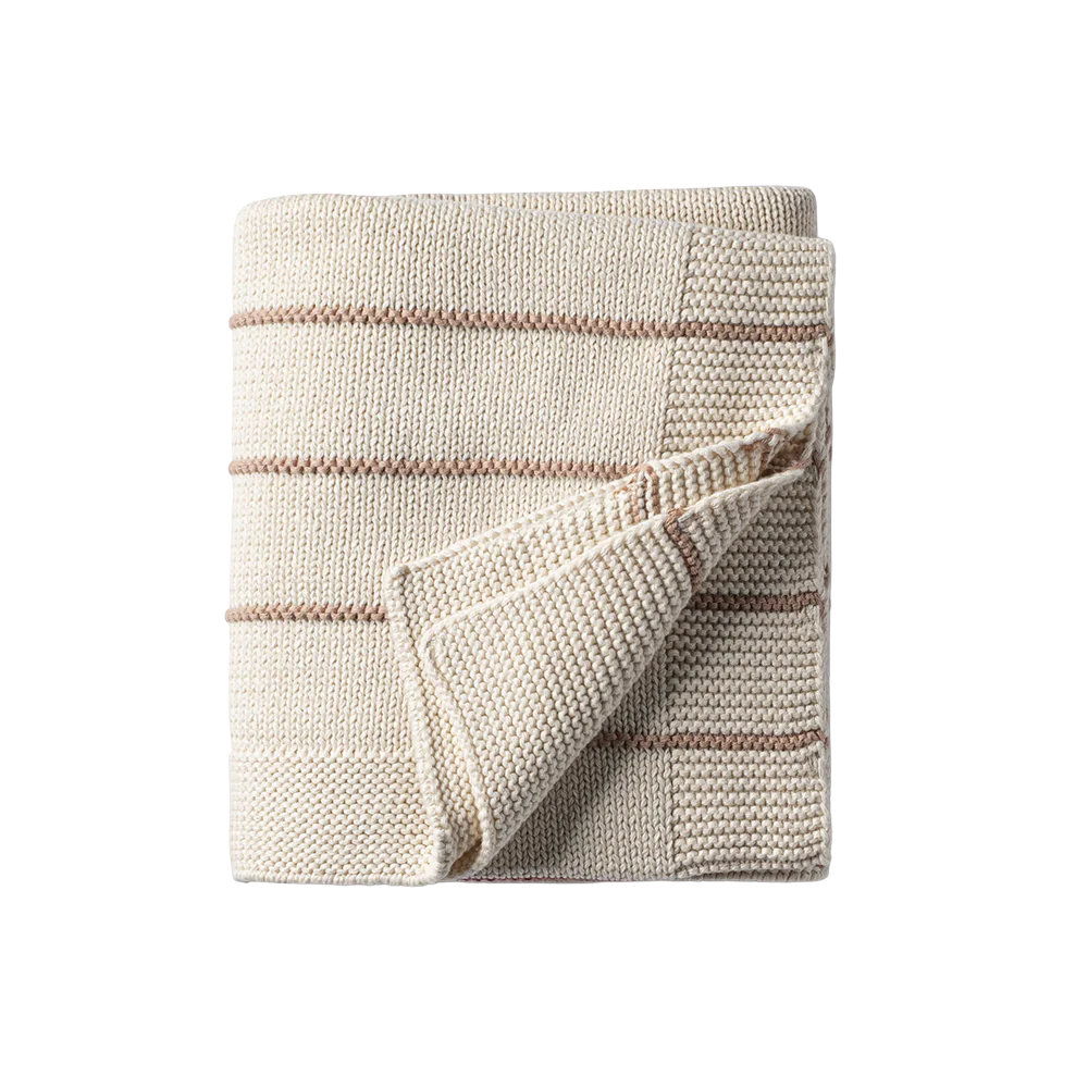 Bande Blanket - Image 4