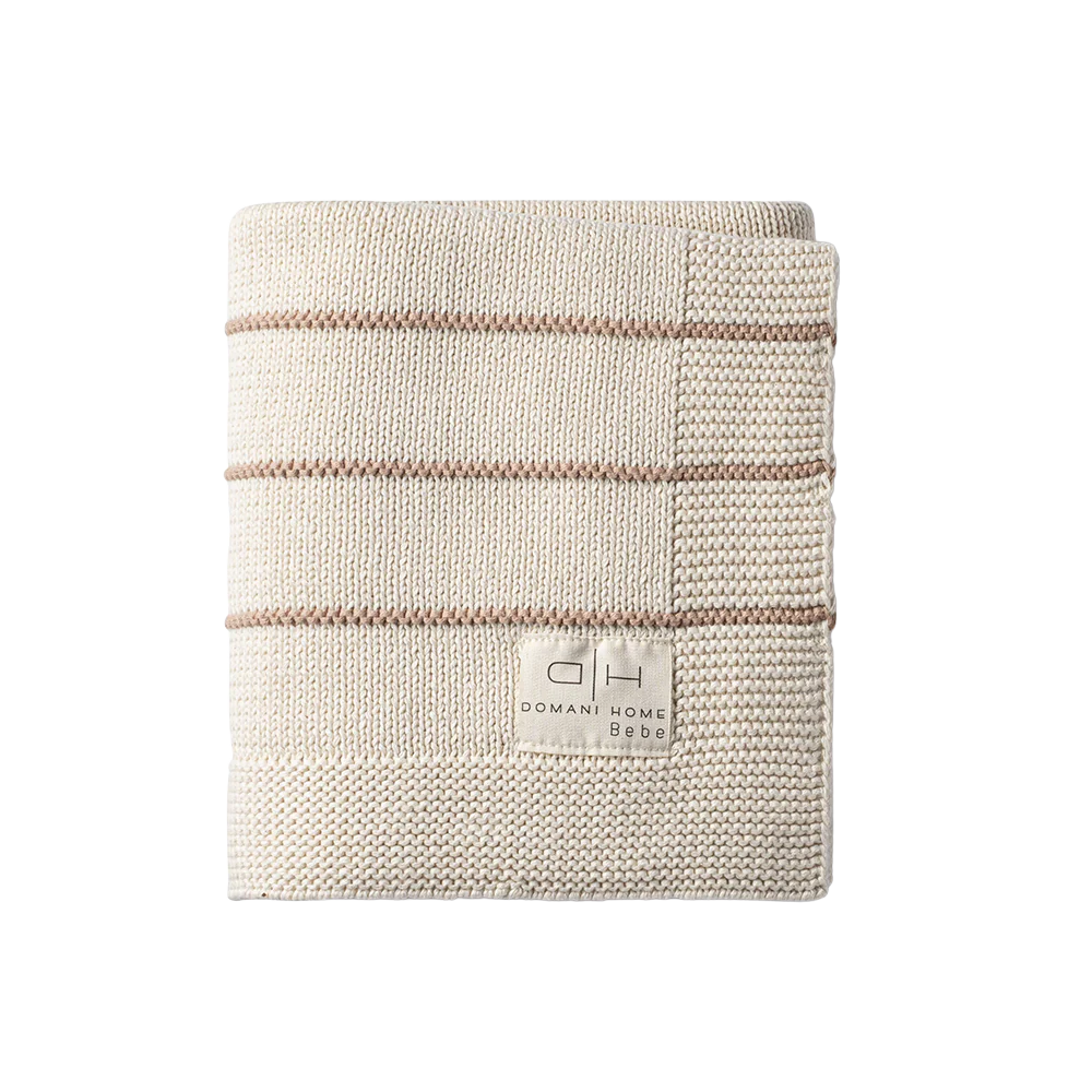 Bande Blanket - Image 5