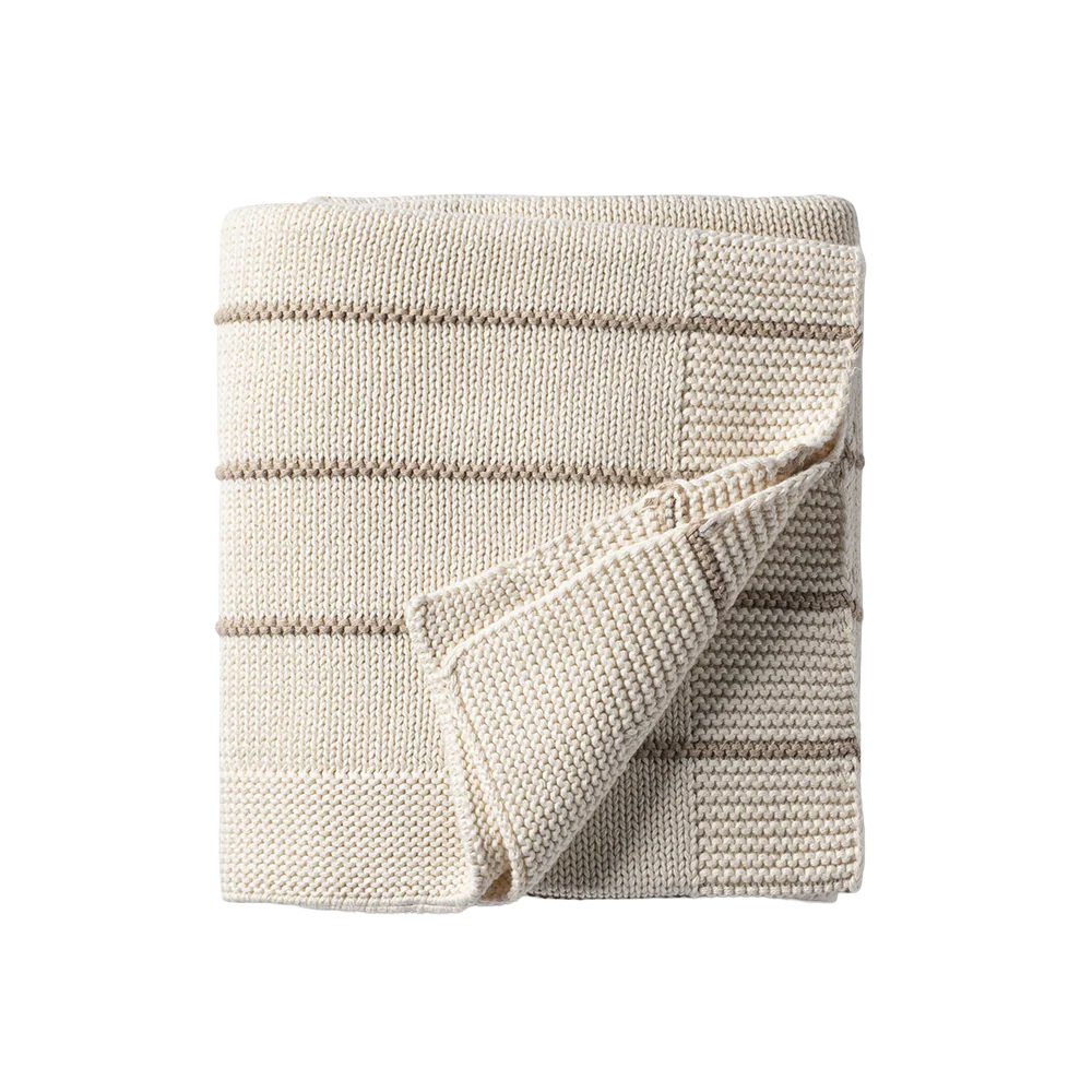 Bande Blanket - Image 7