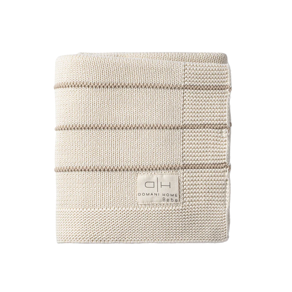 Bande Blanket - Image 8