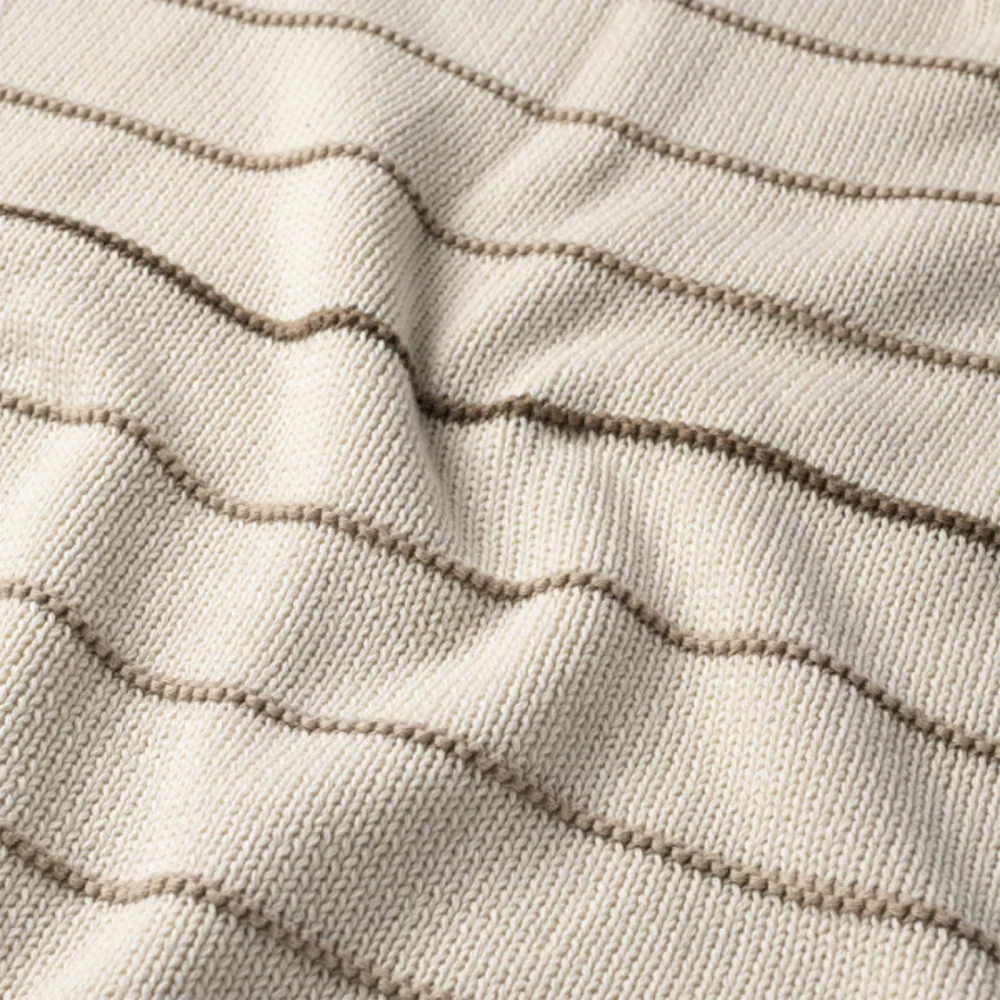 Bande Blanket - Image 9