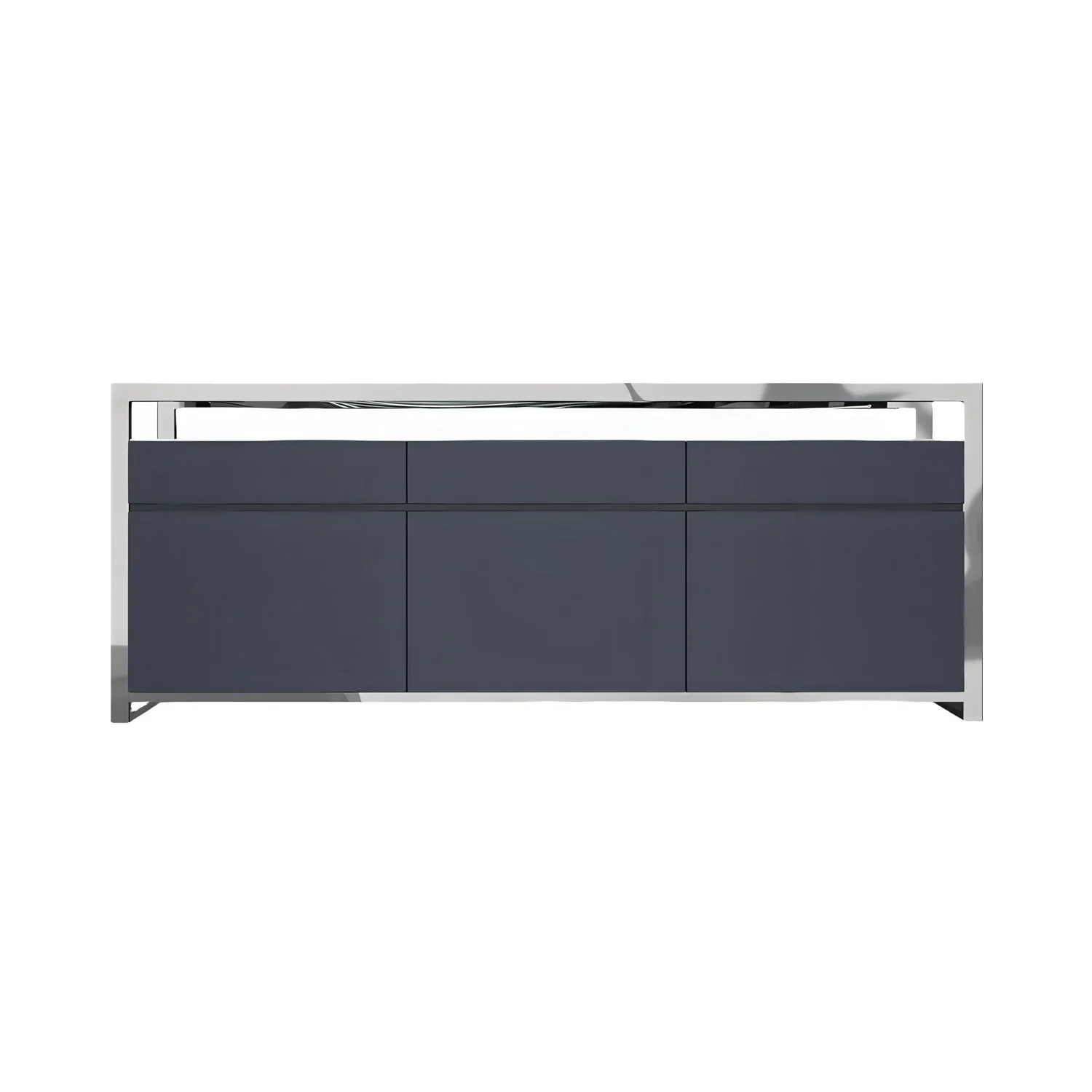 Dining Room Furniture Sale