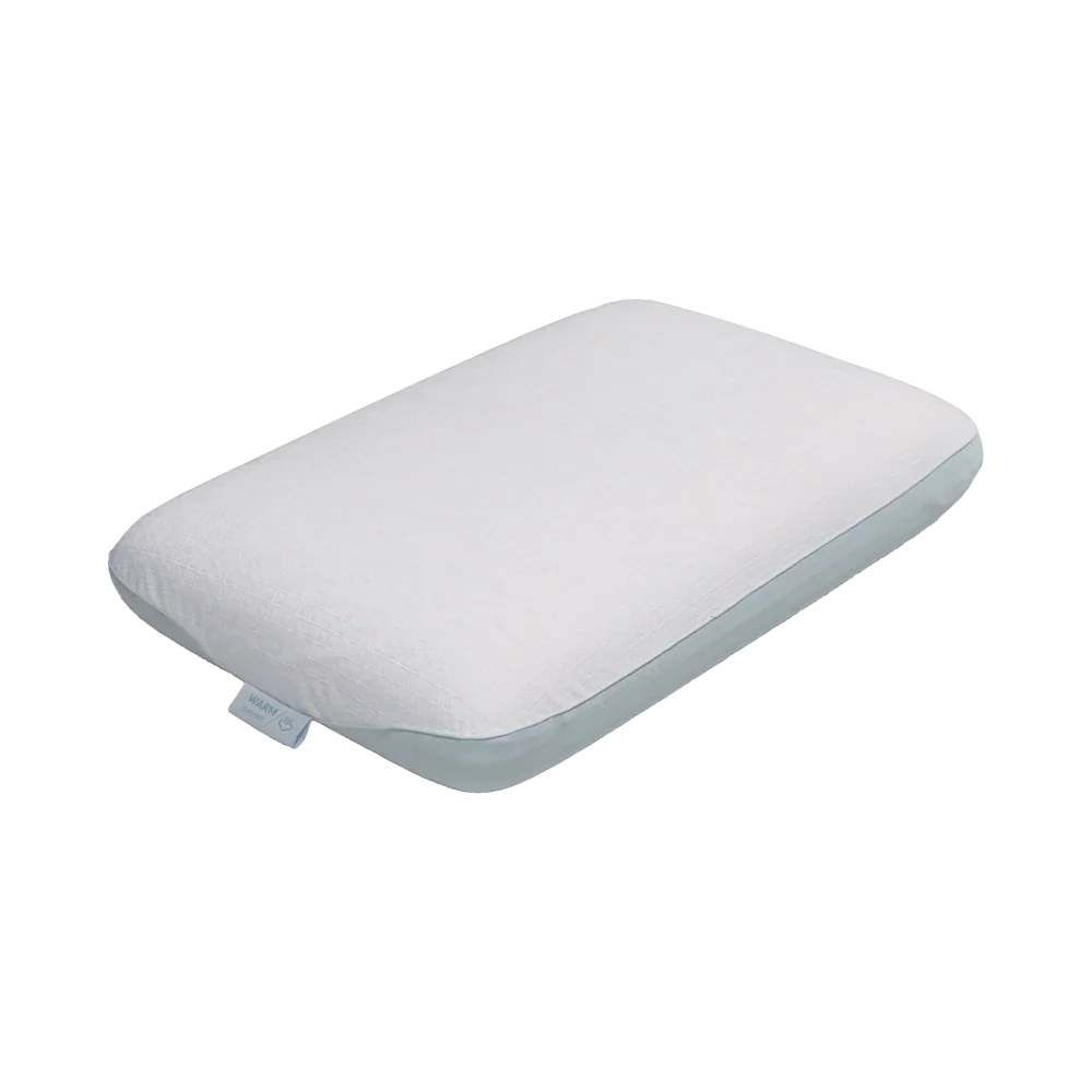 Bed In Motion CoolX Pillow