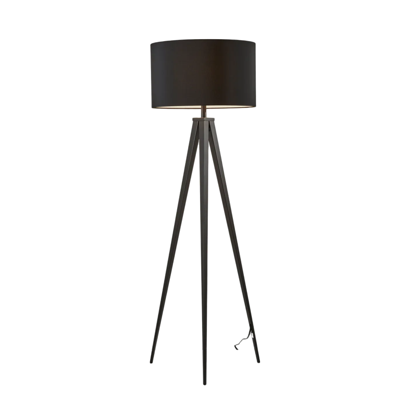 Bevel Floor Lamp