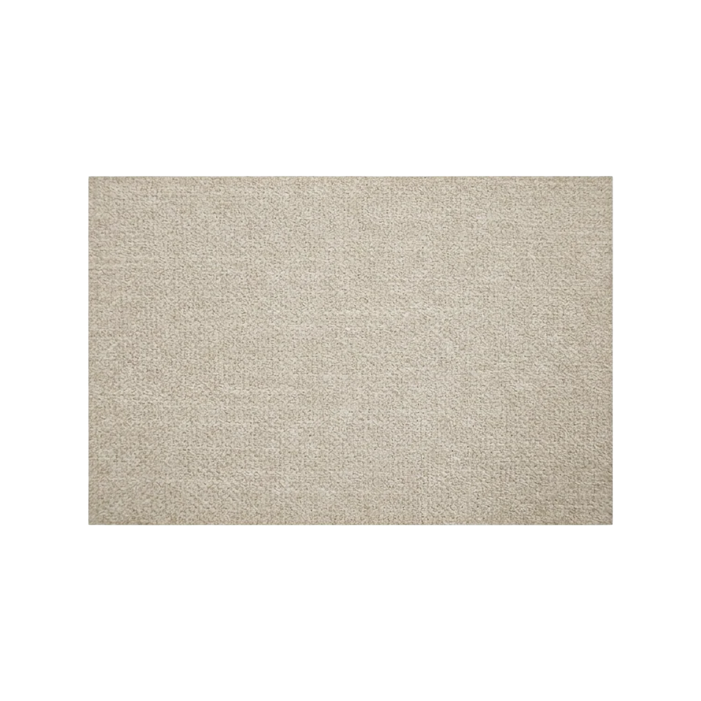 Bloom 3 Seater Sofa Beige - Image 7
