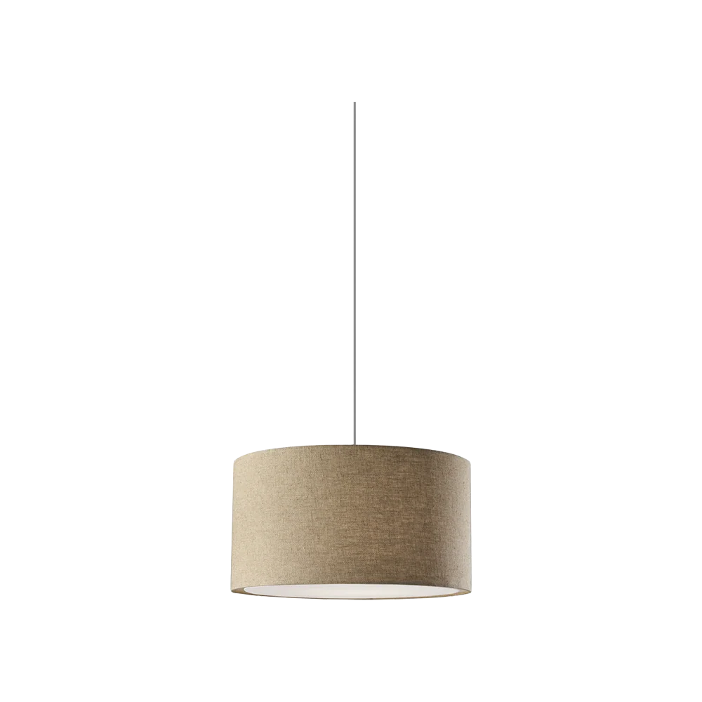 Boheme Ceiling Lamp