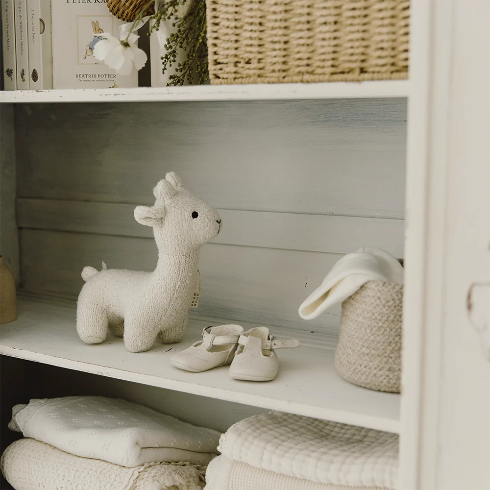 Boucle Llama - Image 2