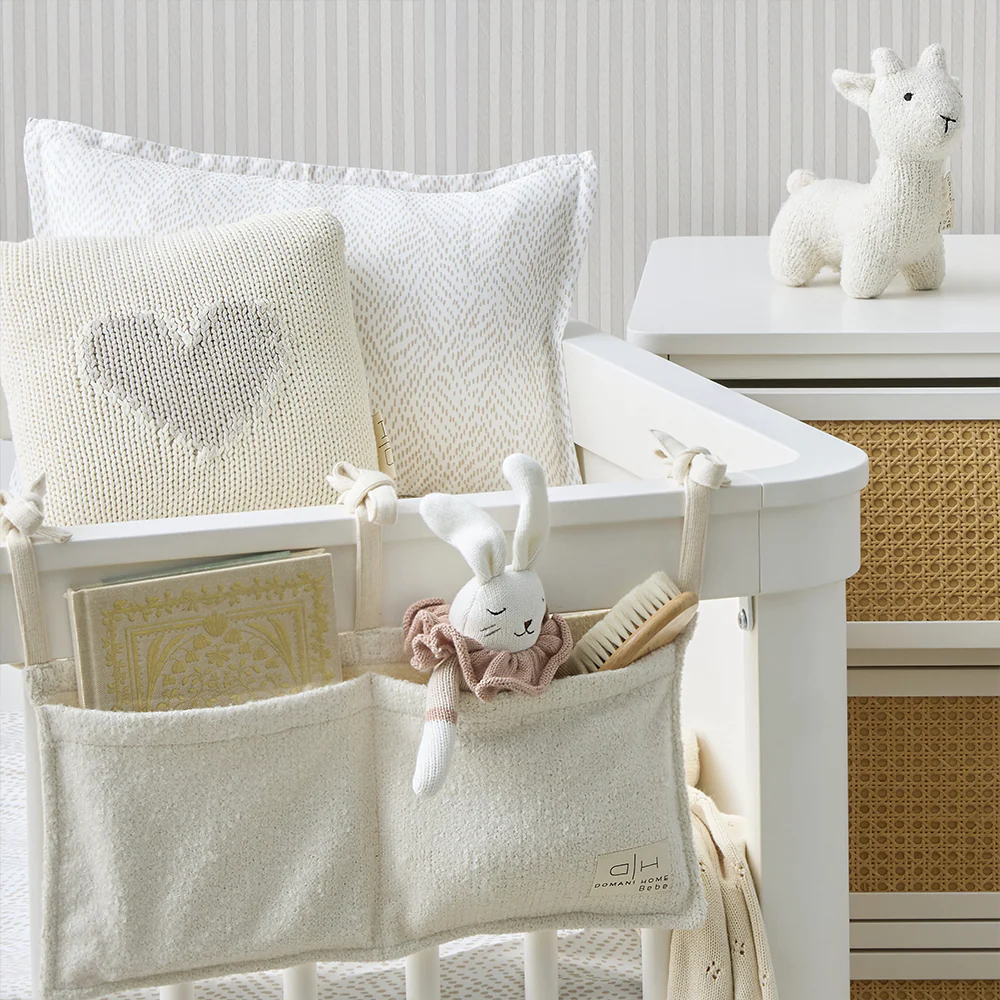 Boucle Llama - Image 3