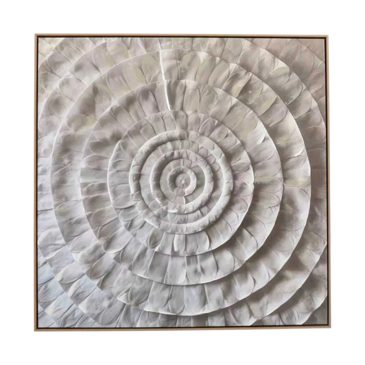 Calico Wall Art