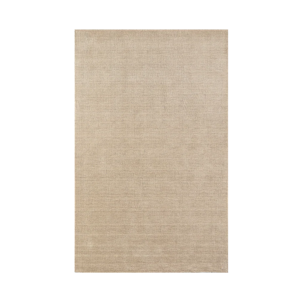 Casmira Rug (8' x 11')
