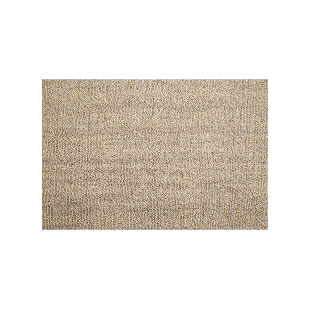 Casmira Rug (8' x 11') - Image 2