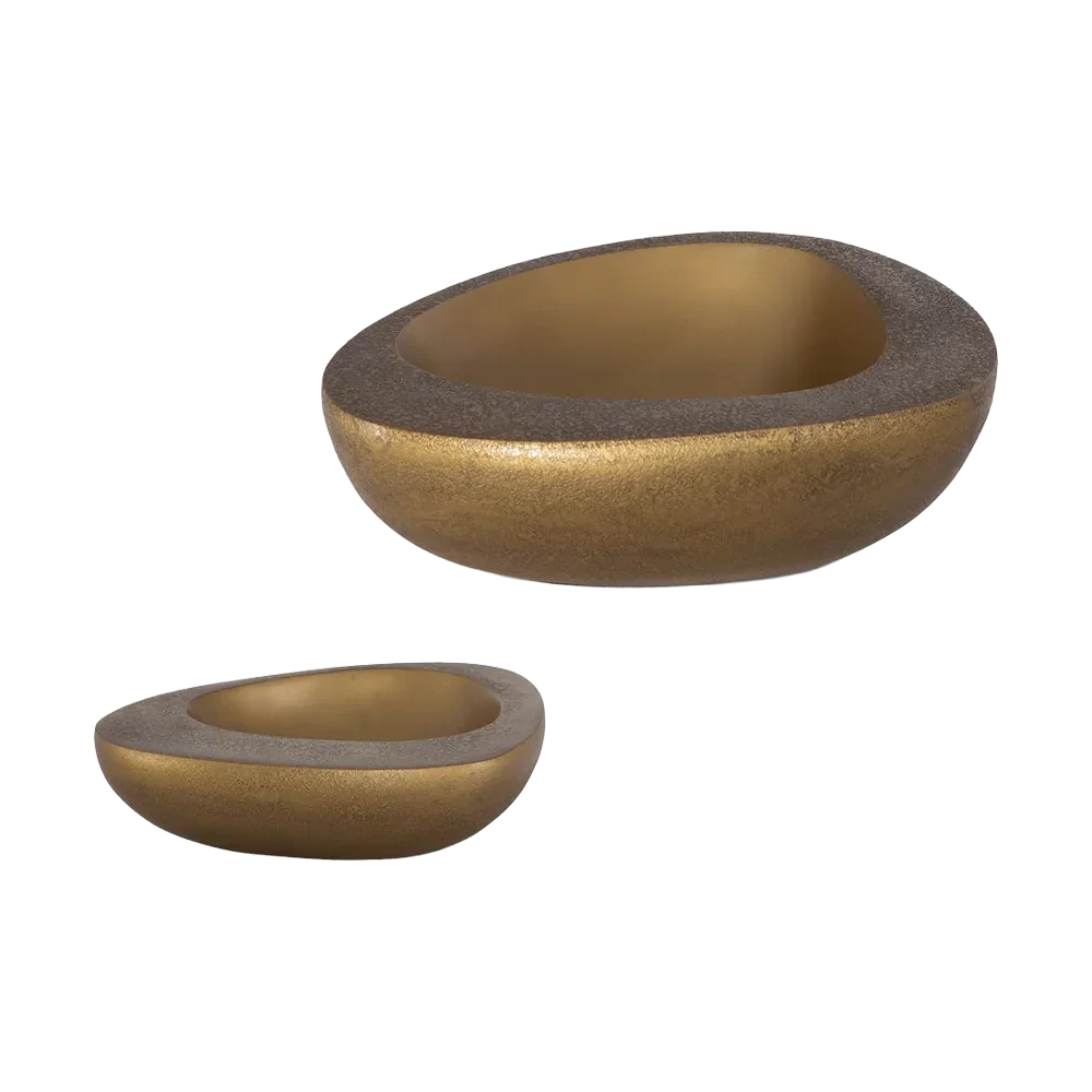 Cavo Bowl Set - Image 2