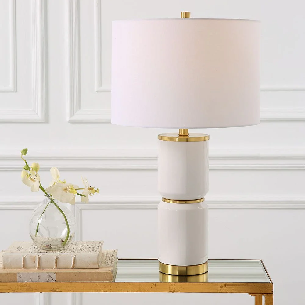 Charm Table Lamp - Image 2