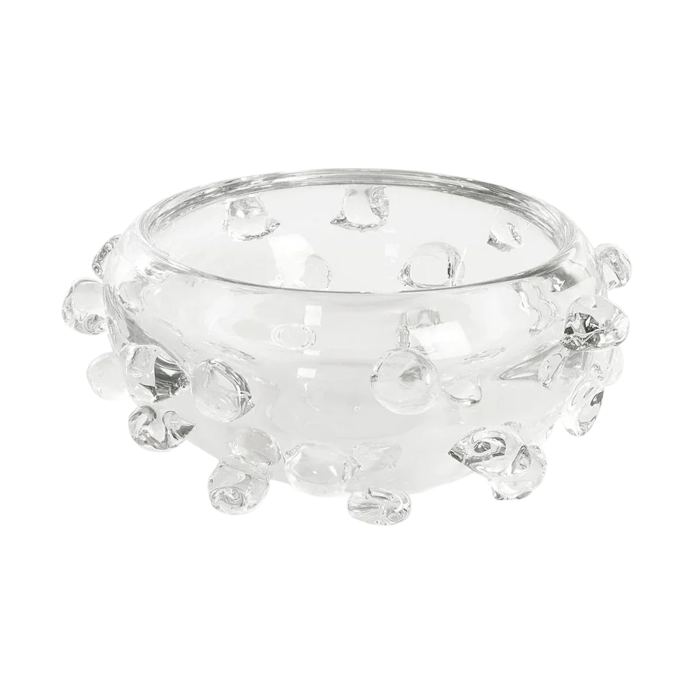 Clara Bubble Vase