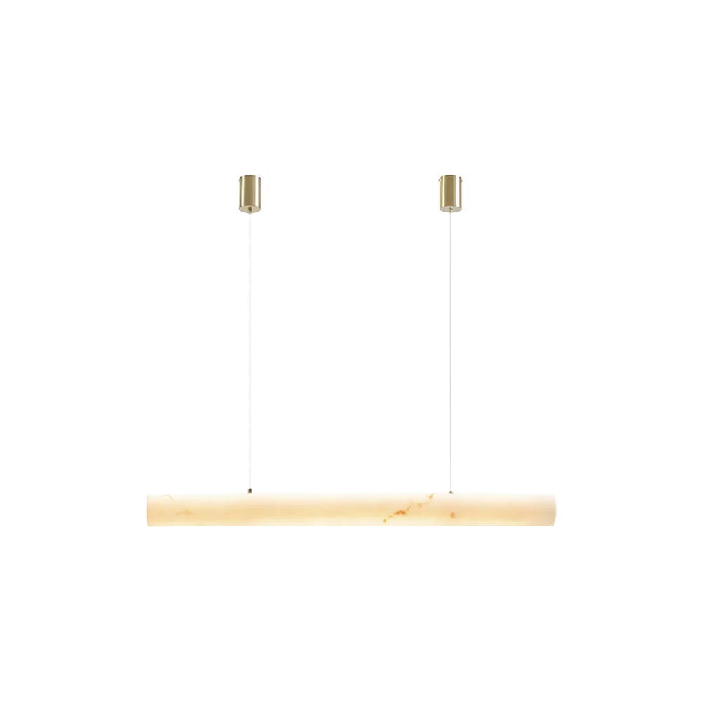 Clara Ceiling Lamp - Image 3