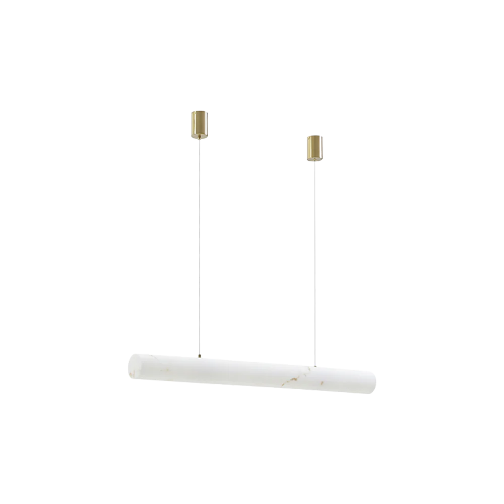 Clara Ceiling Lamp - Image 4