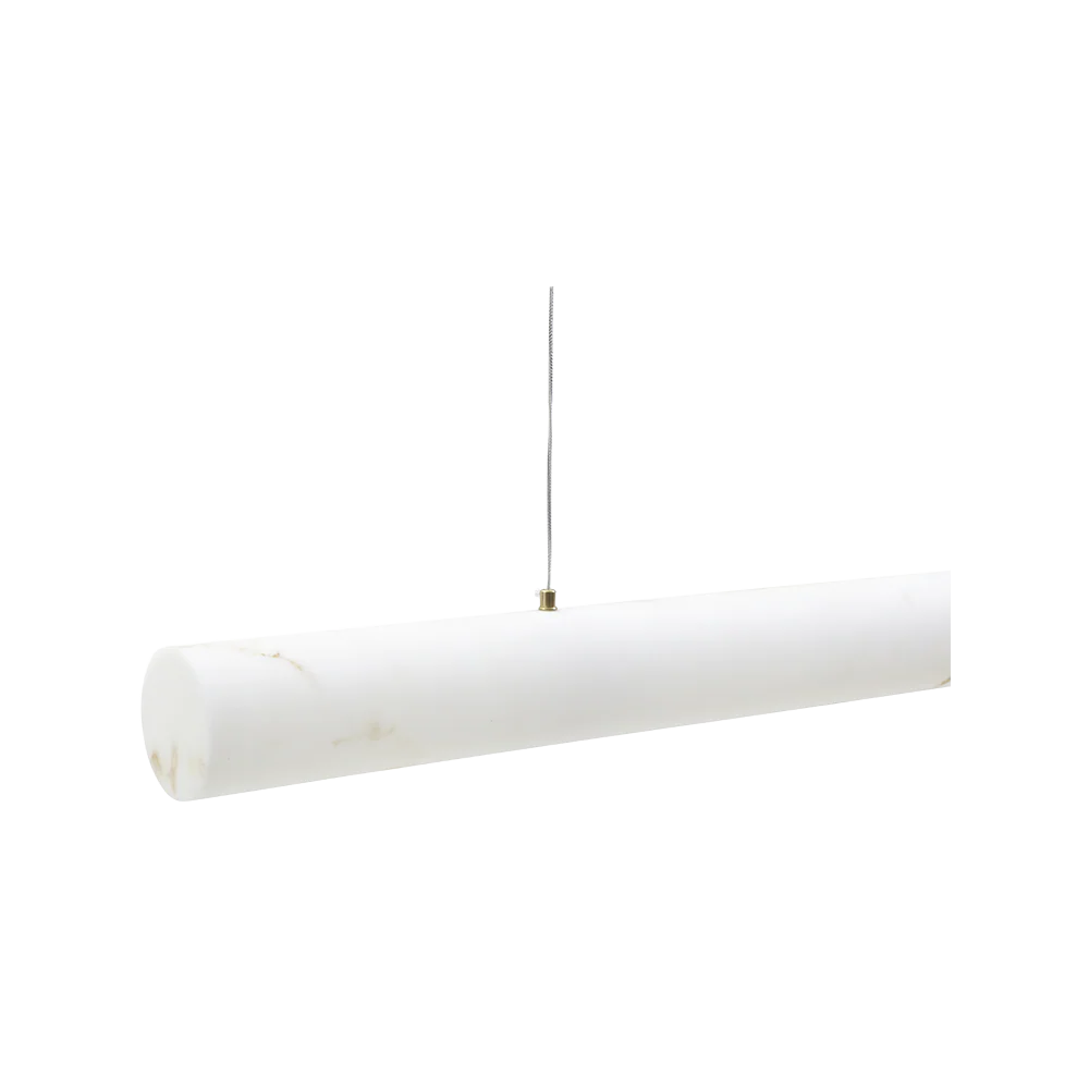Clara Ceiling Lamp - Image 5