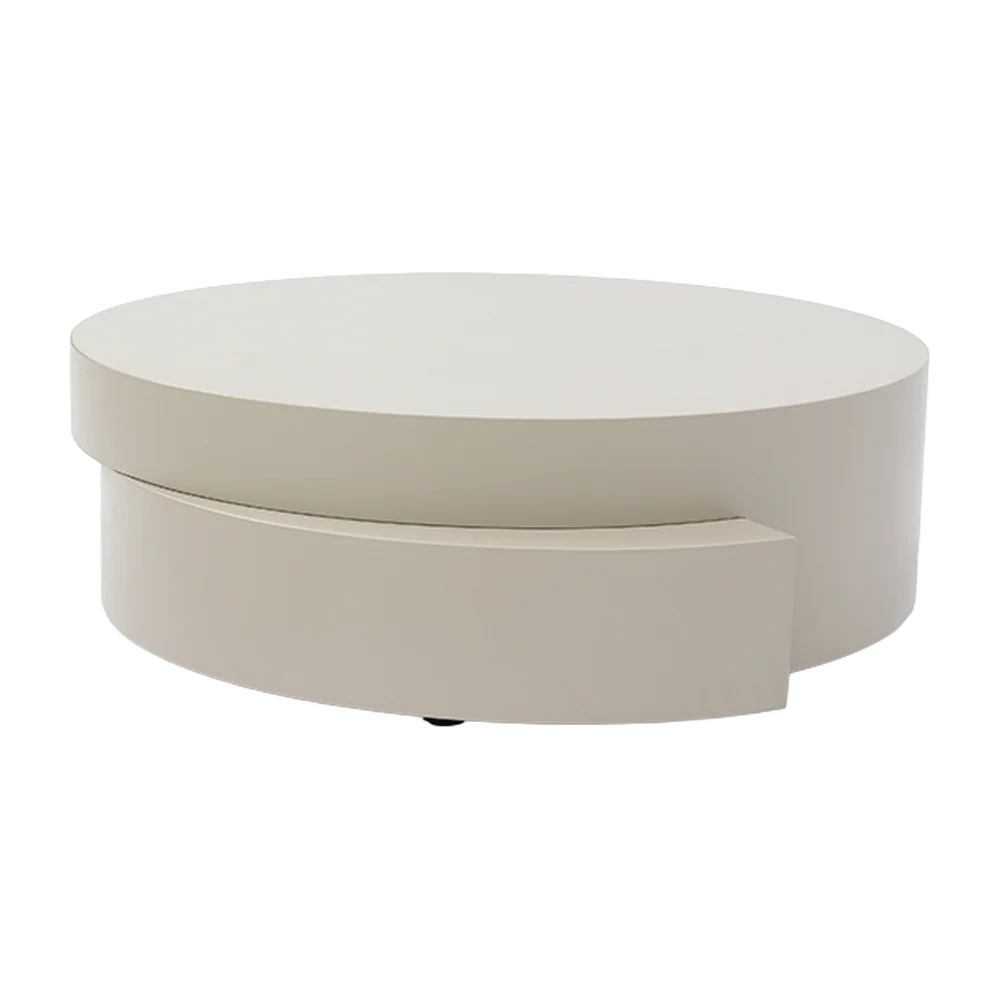 Cleo Coffee Table