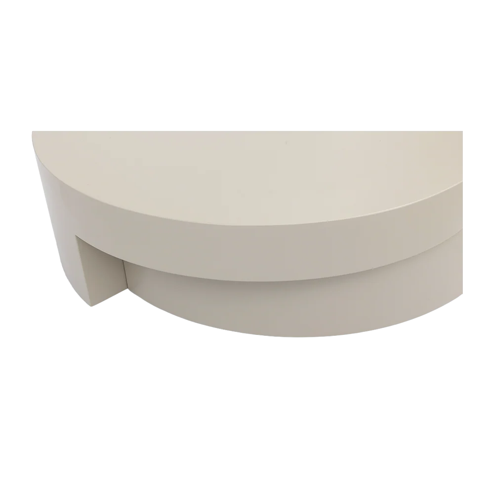 Cleo Coffee Table - Image 10