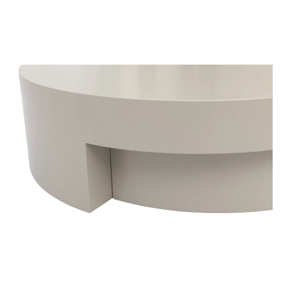 Cleo Coffee Table - Image 11