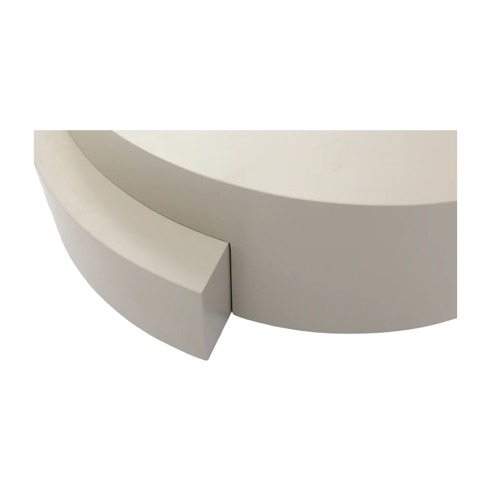 Cleo Coffee Table - Image 12