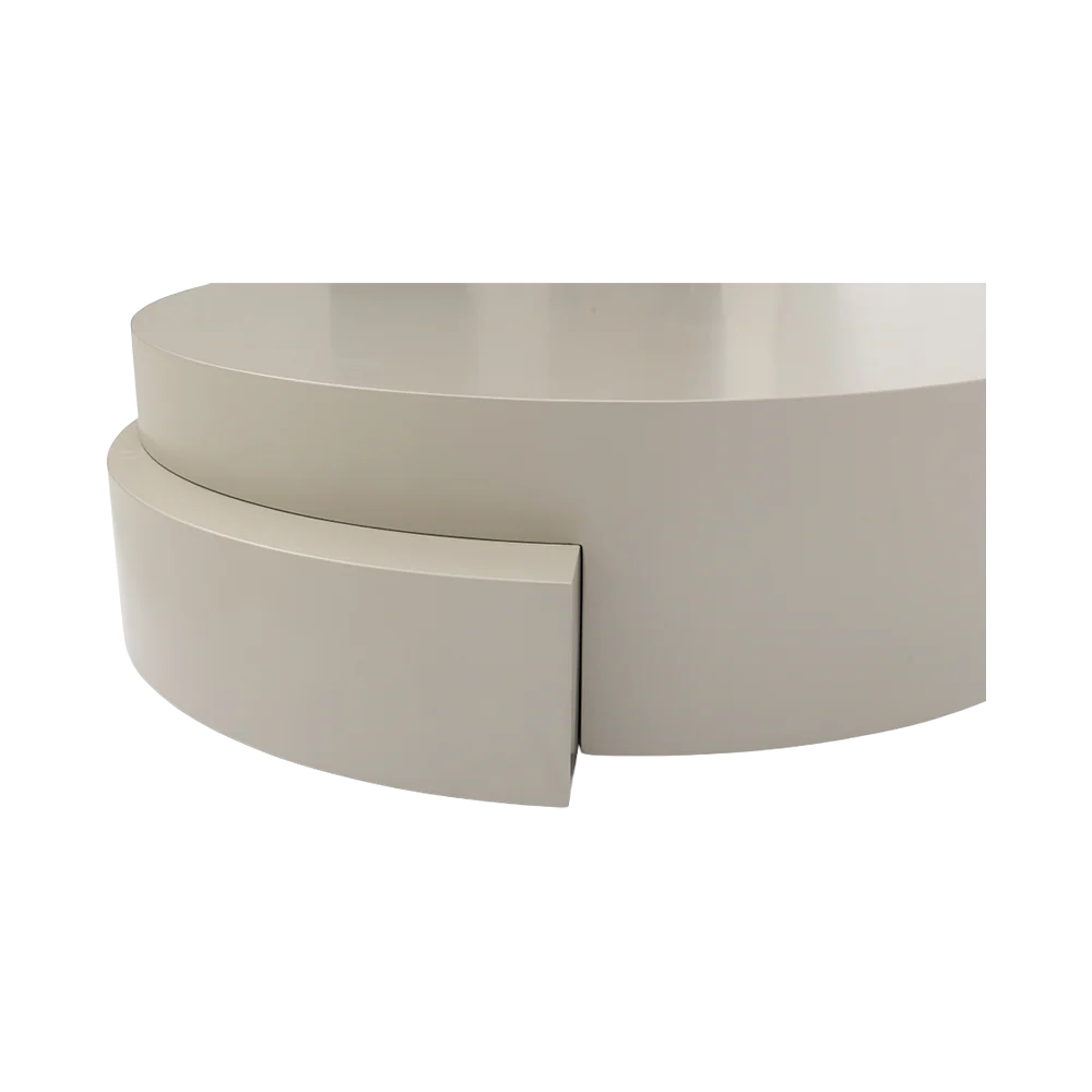 Cleo Coffee Table - Image 13