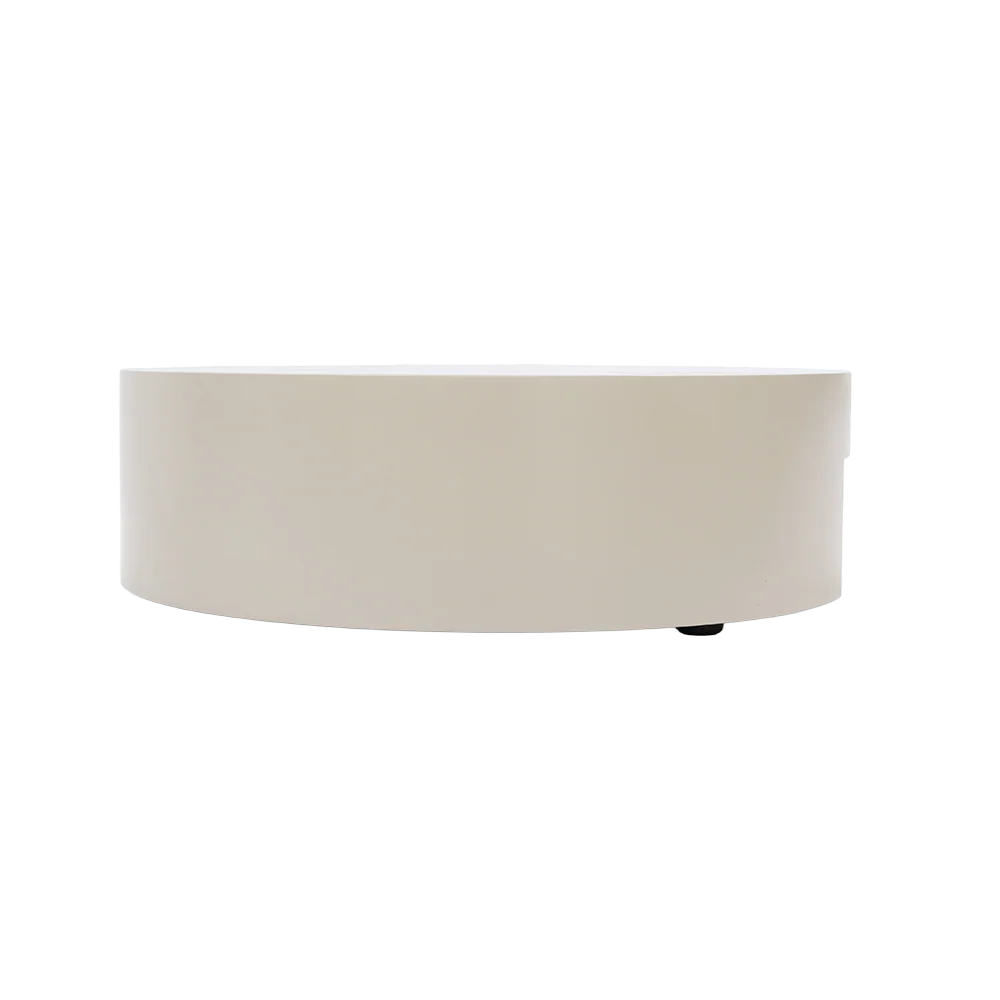 Cleo Coffee Table - Image 14