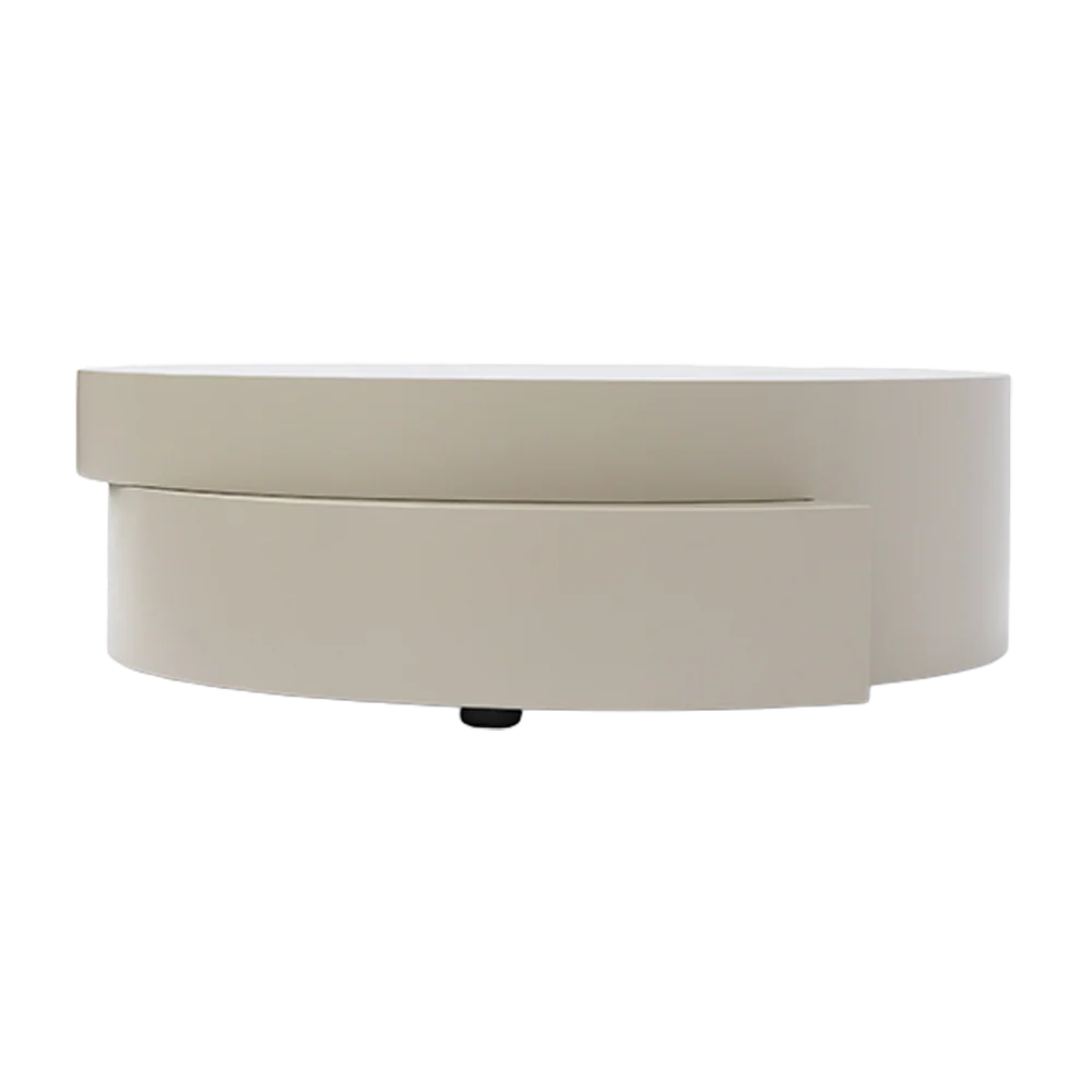 Cleo Coffee Table - Image 15