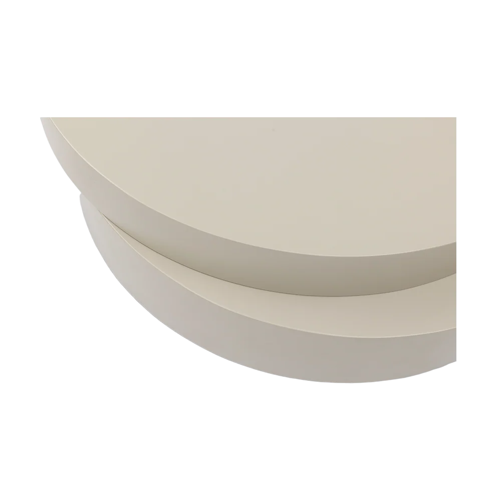 Cleo Coffee Table - Image 16