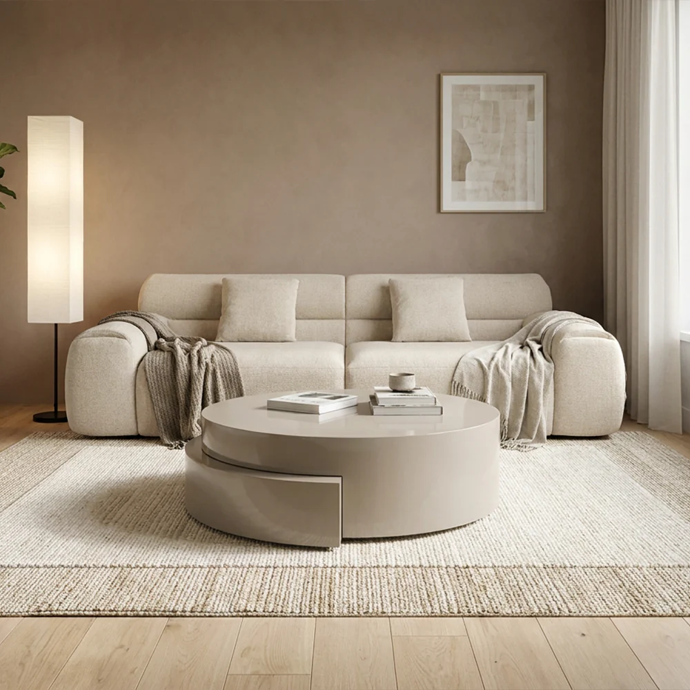Cleo Coffee Table - Image 17