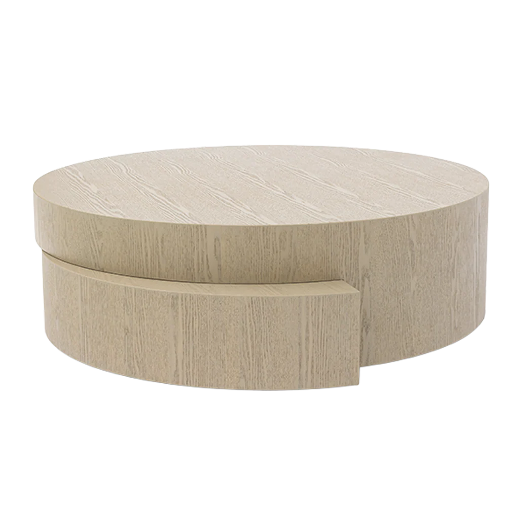 Cleo Coffee Table - Image 18