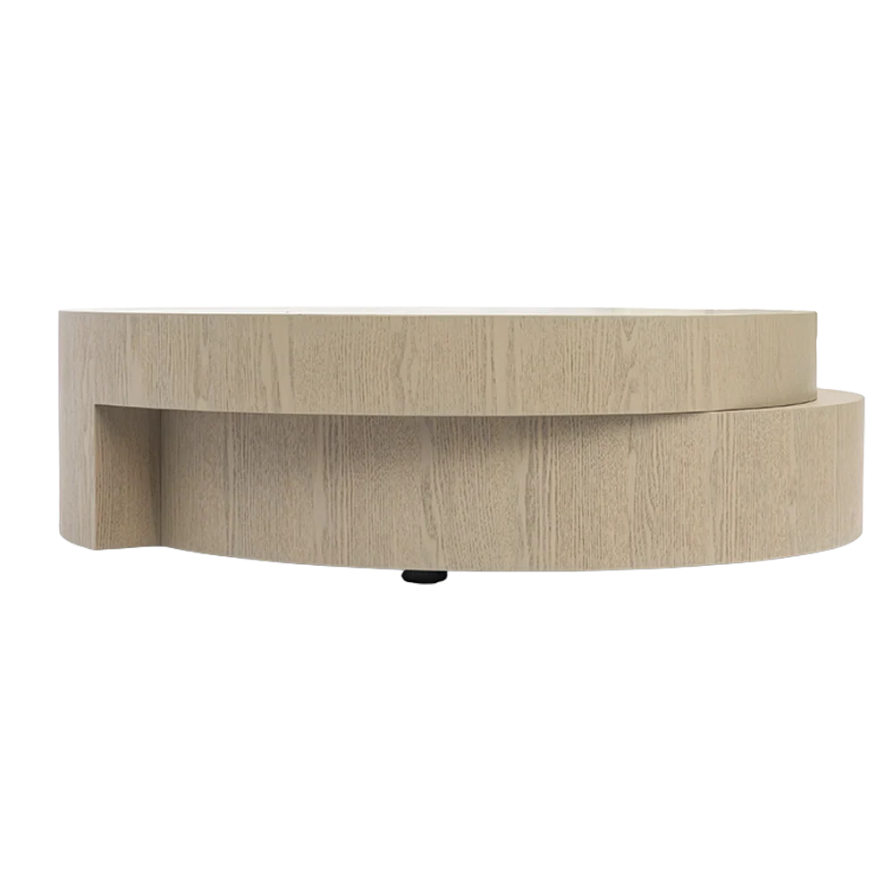 Cleo Coffee Table - Image 19