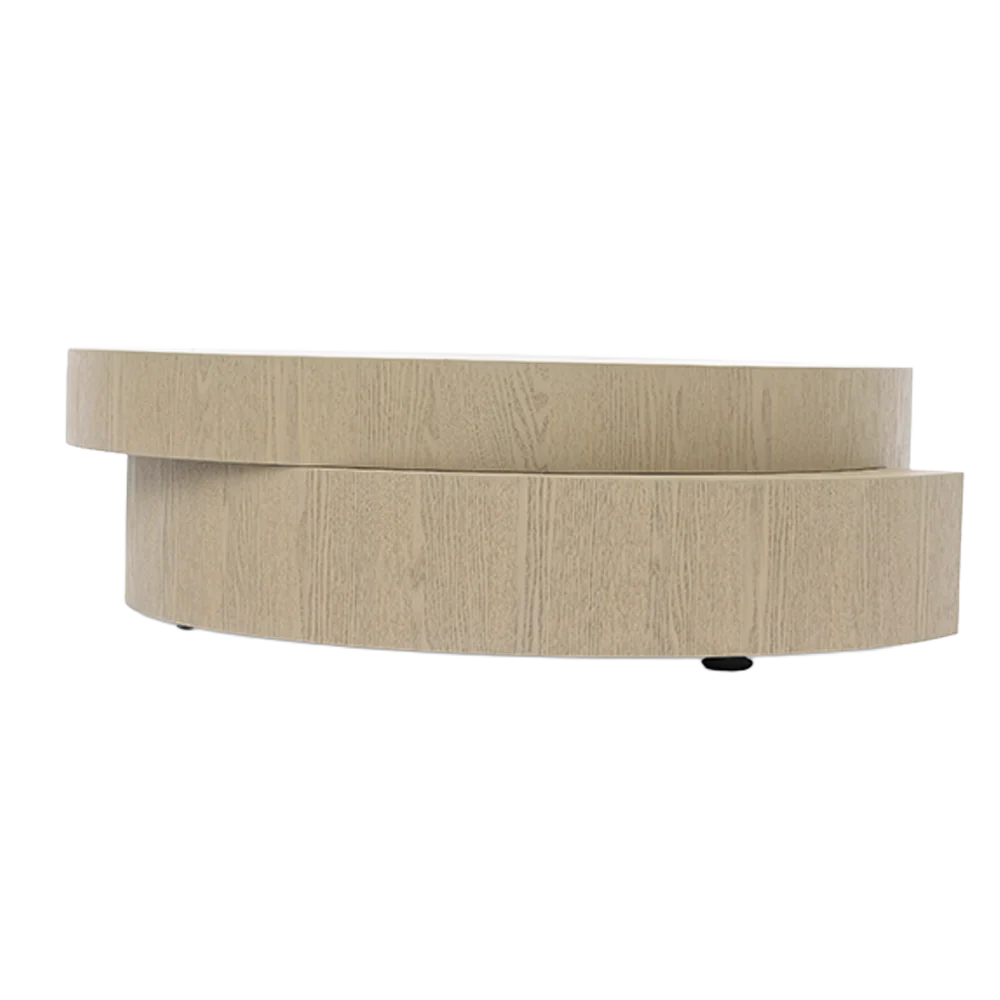 Cleo Coffee Table - Image 20