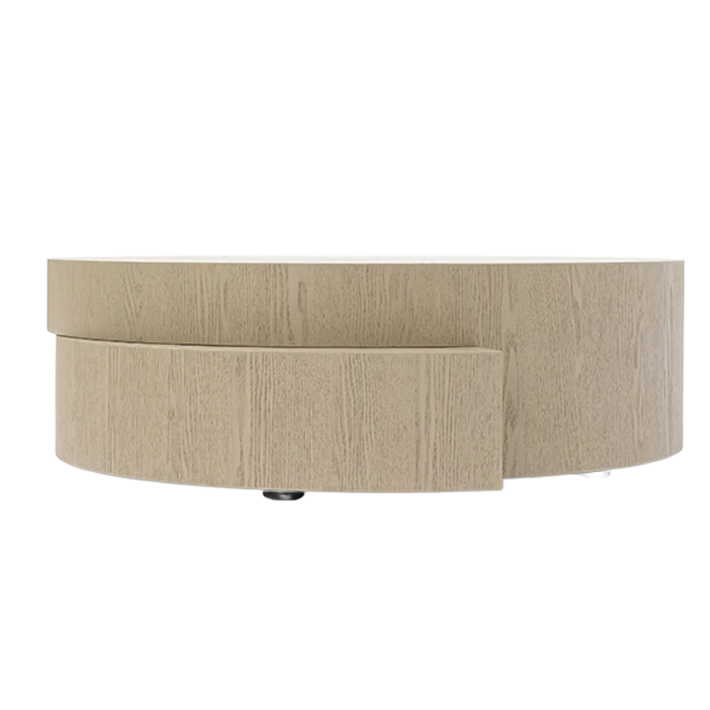 Cleo Coffee Table - Image 21